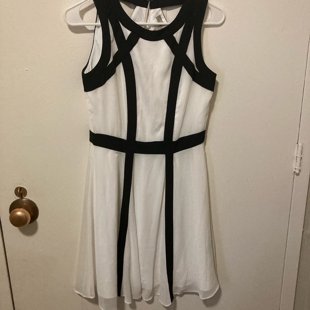 Banana Republic Dress NWT